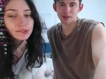 honeystormxxx — chaturbate