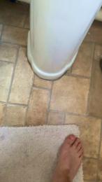 JohnjohnsonM — Cam4 profile photo