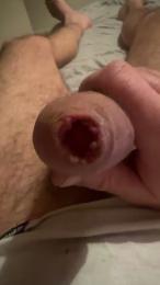 JohnjohnsonM — Cam4 stream photo (Mar 2026)