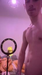 Hardfuckbaby69 — cam4