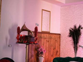 JennaDay — Bongacams stream photo (Apr 2026)