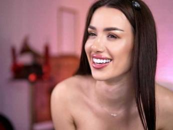 JennaDay — Bongacams profile photo