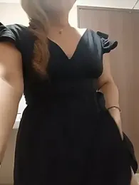 tata_sanz_ — Stripchat stream photo (Jul 2026)