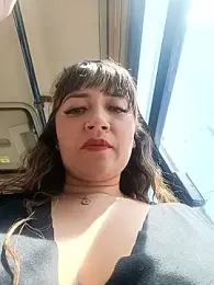 tata_sanz_ — stripchat