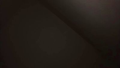 VITO1977 — Cam4 stream photo (Jan 2026)