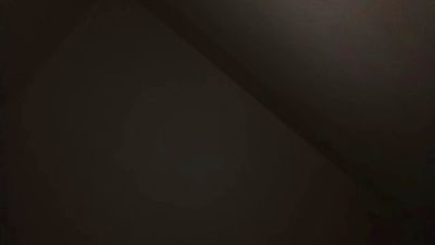 VITO1977 — 在 cam4 直播的网络摄像头模特