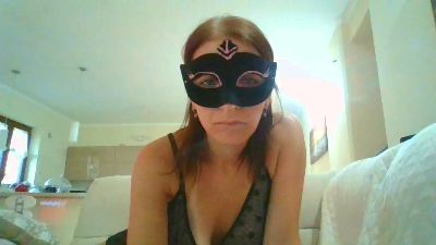 pegasex83 — 在 cam4 直播的网络摄像头模特