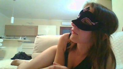 pegasex83 — 在 cam4 直播的网络摄像头模特