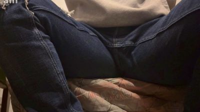 sexdurosexy — Cam4 stream photo (Dec 2025)