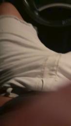 sexdurosexy — Cam4 stream photo (Sep 2026)