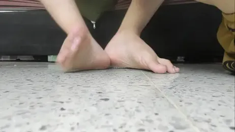 lau_and_andy — stripchat
