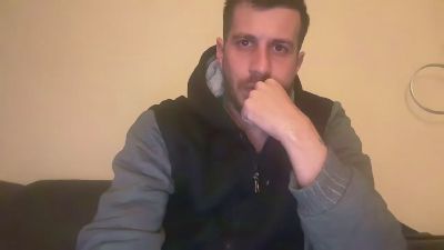 FleureOuverte — Cam4 stream photo (Feb 2026)