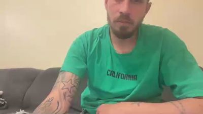 FleureOuverte — Cam4 stream photo (Feb 2026)