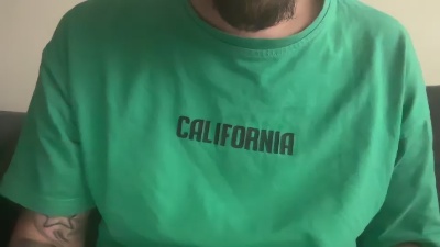 FleureOuverte — Cam4 stream photo (Feb 2026)