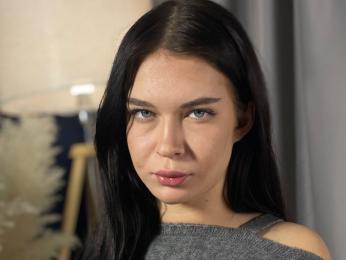 ArdeliaMchendry — Livejasmin stream photo (Jan 2026)