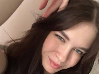 ArdeliaMchendry — 在 livejasmin 直播的网络摄像头模特