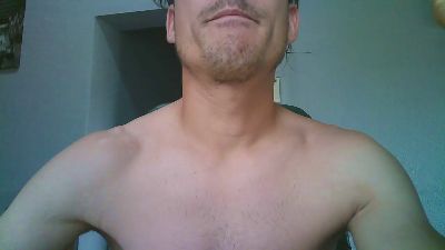 Domorroc — Cam4 stream photo (May 2026)
