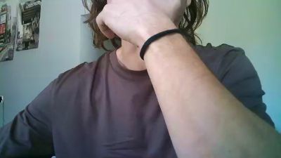 Domorroc — Cam4 stream photo (Jul 2026)