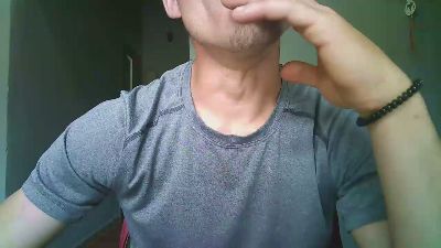 Domorroc — 在 cam4 直播的网络摄像头模特