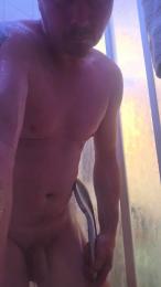Maxe26 — Cam4 stream photo (Sep 2026)