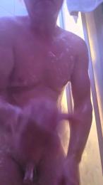 Maxe26 — Cam4 stream photo (Sep 2026)