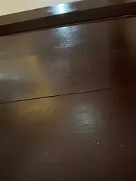 _Nou_TeeLa_ — 在 stripchat 直播的网络摄像头模特