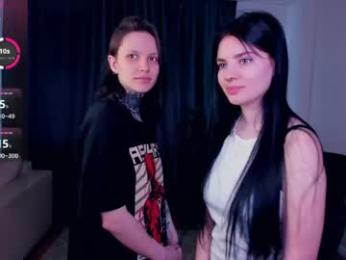 jocelynsimeon — chaturbate