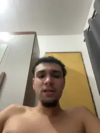 abaca2760 — Stripchat stream photo (Apr 2026)