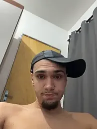 abaca2760 — stripchat