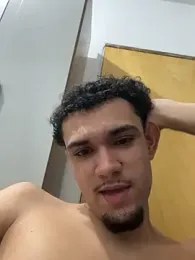 abaca2760 — Stripchat stream photo (Apr 2026)