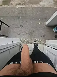 lucasanal20 — stripchat
