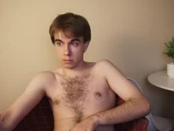 davebevy — Chaturbate stream photo (Sep 2026)