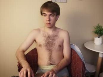 davebevy — 在 chaturbate 直播的网络摄像头模特
