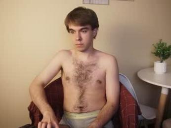davebevy — Chaturbate stream photo (Sep 2026)