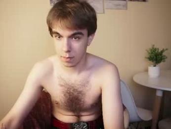 davebevy — Chaturbate stream photo (Sep 2026)