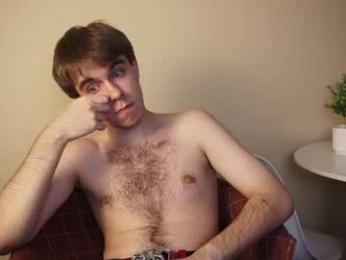 davebevy — Chaturbate stream photo (Sep 2026)