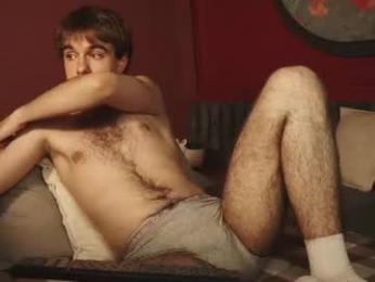 davebevy — Chaturbate stream photo (Sep 2026)