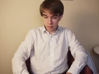 davebevy — Chaturbate stream photo (Sep 2026)