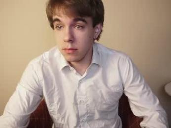 davebevy — Chaturbate stream photo (Sep 2026)