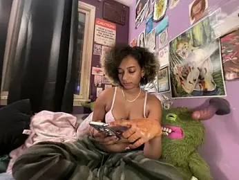 saidyl — Stripchat stream photo (Sep 2026)