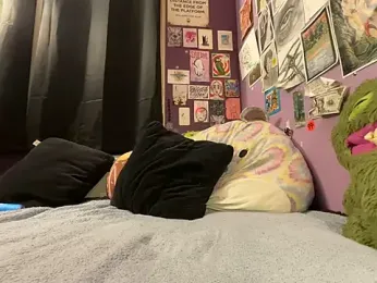 saidyl — Stripchat stream photo (Sep 2026)