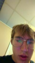 BigDick20z — Cam4 stream photo (Jul 2026)