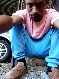 slimmydaddy69 — Stripchat stream photo (Apr 2026)