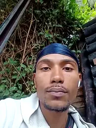 slimmydaddy69 — Stripchat stream photo (Apr 2026)