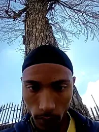 slimmydaddy69 — Stripchat stream photo (Apr 2026)