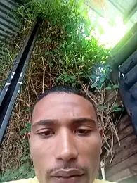 slimmydaddy69 — Stripchat stream photo (Apr 2026)