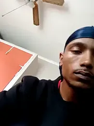 slimmydaddy69 — Stripchat stream photo (Apr 2026)