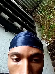 slimmydaddy69 — Stripchat stream photo (Apr 2026)