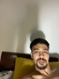 Hermanooooooo — Stripchat stream photo (Mar 2026)
