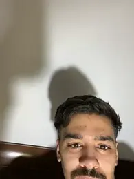 Hermanooooooo — Stripchat stream photo (Mar 2026)